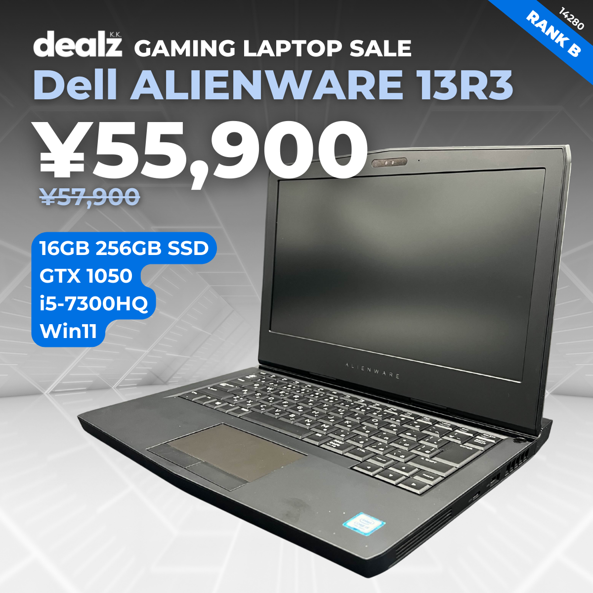 Shop | Browse Products