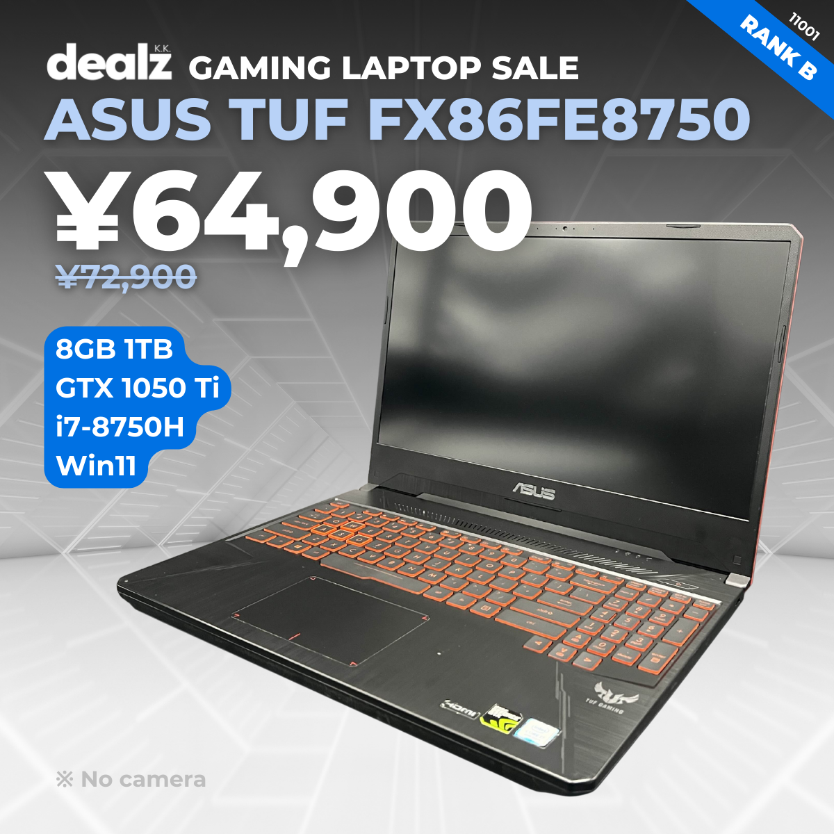 Shop | Browse Products