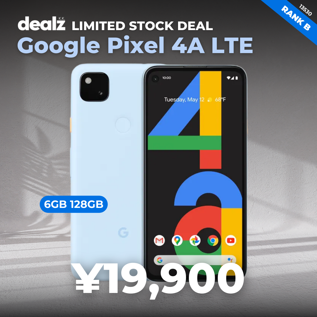 Shop | Browse Products