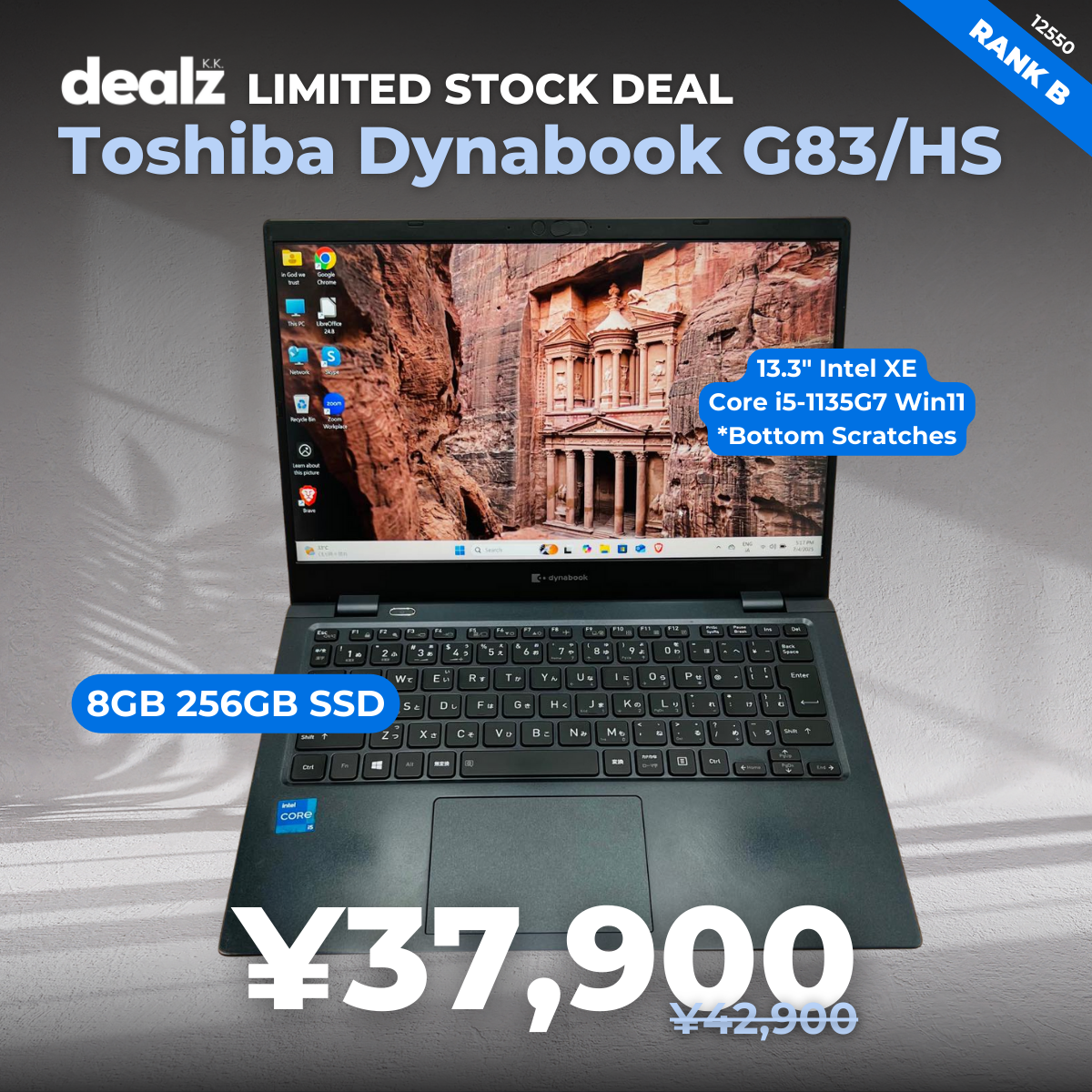 Shop | Browse Products